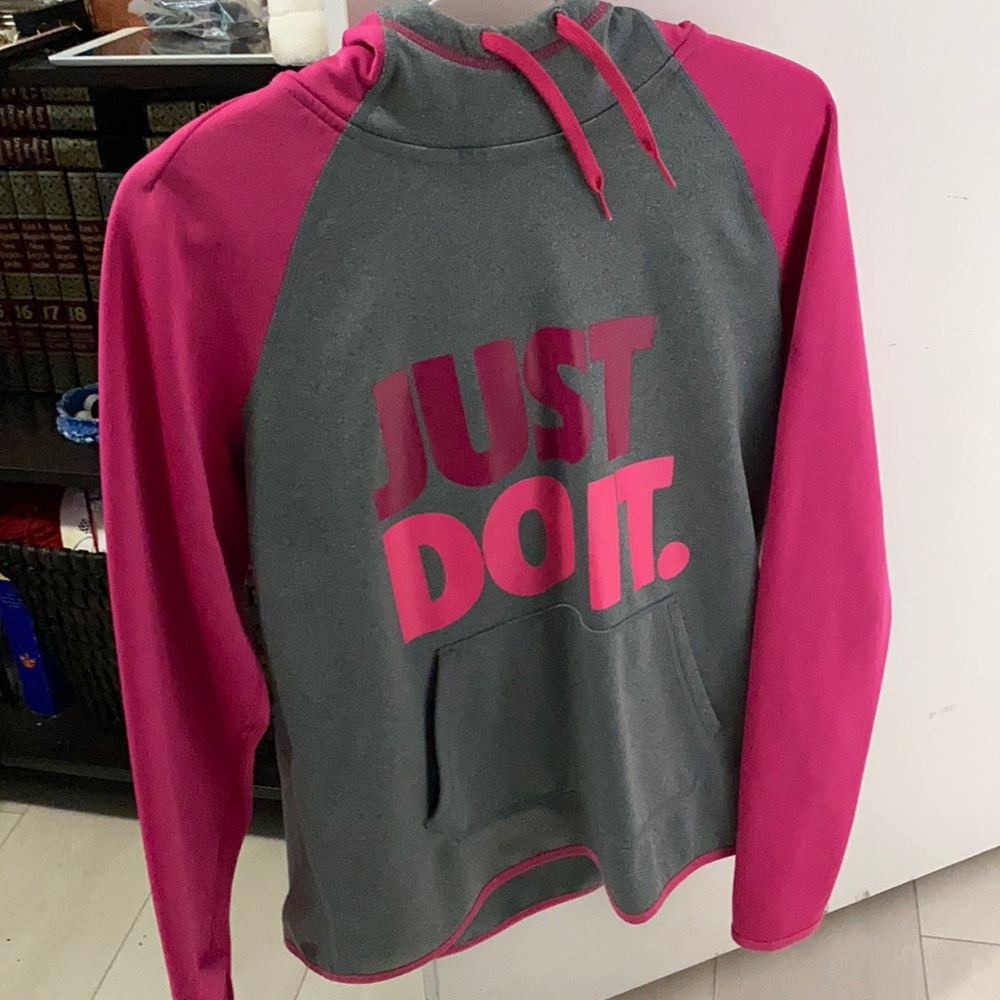 Nike terma fit